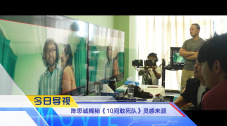 李宗瑞91在正在播放